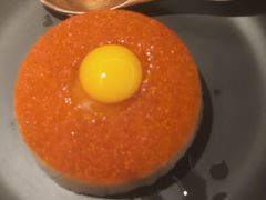 -新辣道鱼火锅(西直门店)