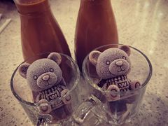 -明记港式烧腊茶餐厅(下沙店)