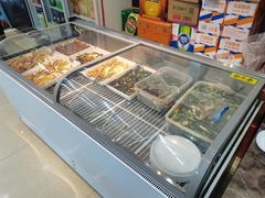 -老陈家烩菜(兴林路店)