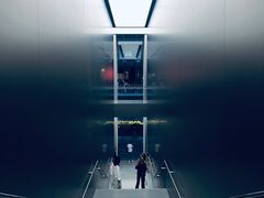 -Apple零售店(成都太古里店)