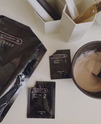 -壹良質サロン