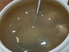 -瑞记湛江鸡饭店·粤西第一鸡(粤垦店)