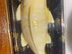 -小吊梨汤·北京菜·烤鸭(西直门凯德店)