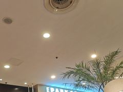 -逸派咖啡 EPARKCOFFEE(广安门店)