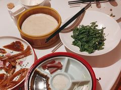 -宝轩渔府·海鲜(水上店)