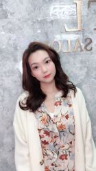点击看大图 -Style HAIR