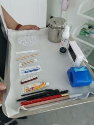 -芙芬芳·半永久纹眉（深圳旗舰店）