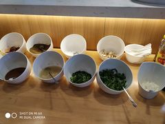 -盐池羊羔肉主题餐厅