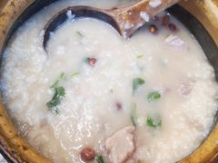 -云晓光头烧烤吧(德平路店)