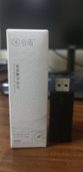 -谷雨官方旗舰店