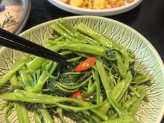 -Thai Alley泰爱里(二沙岛店)