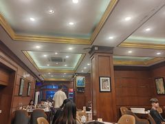 -三玛璐酒楼(汉口路店)