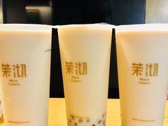 -茉沏(光启城店)