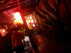 android_upload_pic-龙泉小镇(科圣路店)