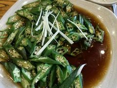 -纽斯桑拿会所(天山店)