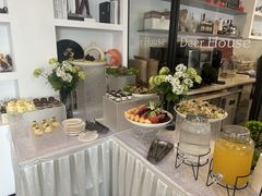 -麓舍全景太湖温泉别墅团建拓展会议亲子