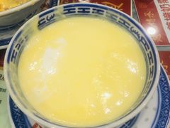 -赵记传承特色牛奶甜品(泉城广场店)