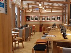 -味千拉面(又一城店)