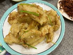 -春花民族美食(佳木斯总店)