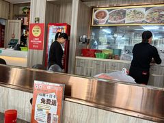 -潮悦牛肉火锅城(水贝店)