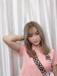 -钉格
