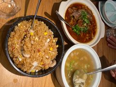 -原製原味(普陀山磐龙店)