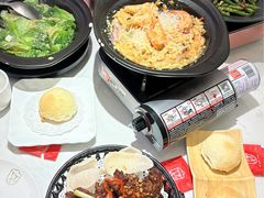 -避风塘(江桥万达店)