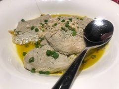 -通安客栈中餐厅·何家小馆