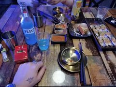 -质烤烤物·活烤海鲜(质烤总店)