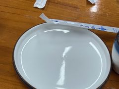 -市井川菜(江宁店)