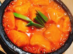 -米店·云南菜(南门店)