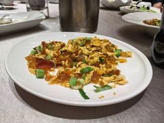 -滕头生态酒店(奉化店)