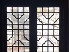 -檀园