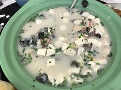 -聚鑫阁江浙菜·非遗传承技艺(闵行交大店)