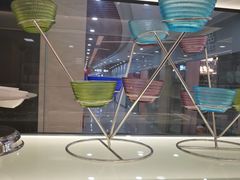 -万润国际酒店用品市场(曹安国际商城店)