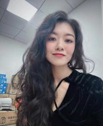 -BEAUTY HAIR GANO