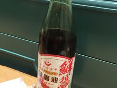 -鲜得来排骨年糕(豫园店)