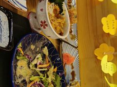 -食鲤料理(西虹东路店)