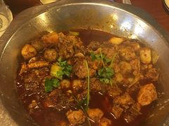 -绝城芋儿鸡(犀浦旗舰店)