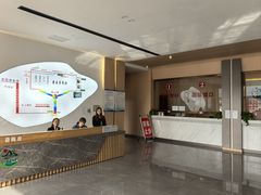 -野三坡清泉山风景区