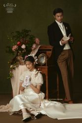 -龙摄影·艺术中心优选店(浙东店)