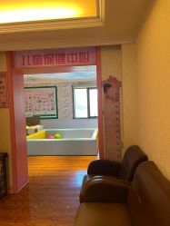 -北京俪婴妇产医院(朝阳大悦城店)