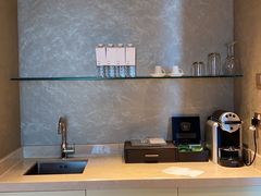 -澳门喜来登大酒店