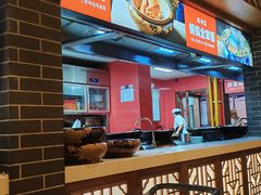 -潞州宴·长治人的会客厅(长兴北路店)
