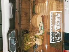 -老乡鸡(铜陵嘉华国际广场)