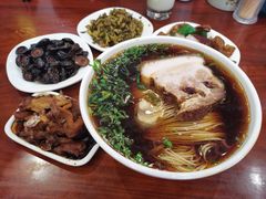 -同得兴面馆.苏式面.三虾面(园区店)