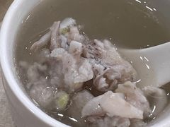 -阿湾楼·温州海鲜·江浙菜(京江路店)