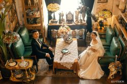 -花漾摄影优选工作室(东莞原创作品店)