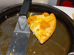 -必胜客(周浦万达店)