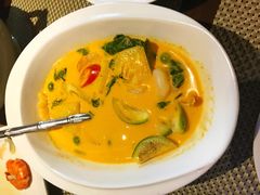 -Sala Thai Restaurant